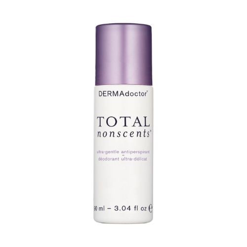 DermaDoctor Roll-on Deodorant 90 ml Ultra Gentle
