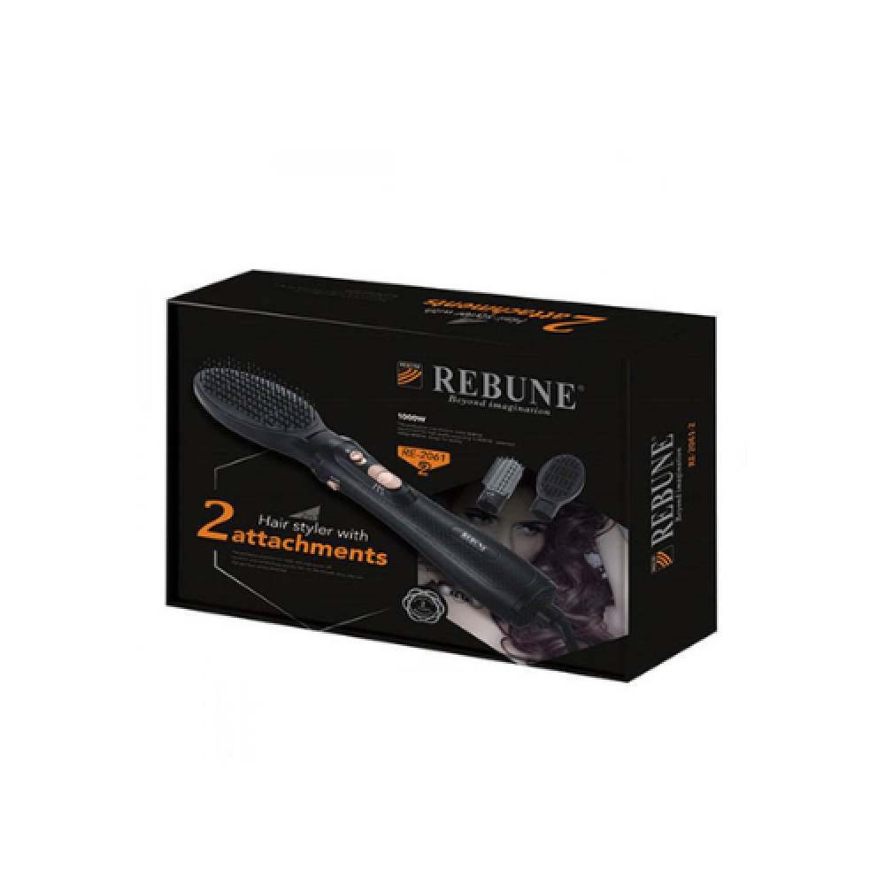 Rebune Hair high quality Dryer