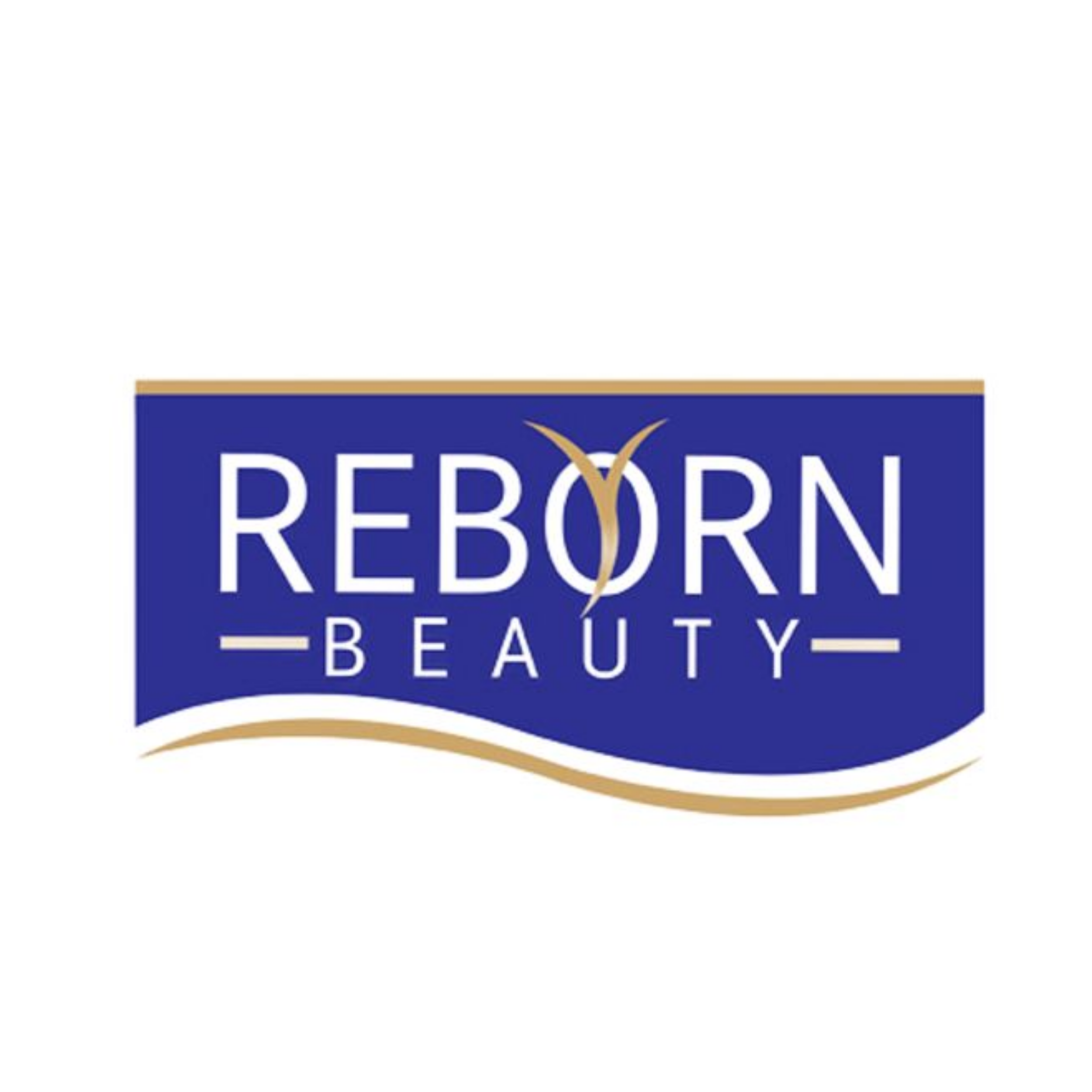 Reborn Beauty