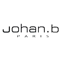 Johan.b
