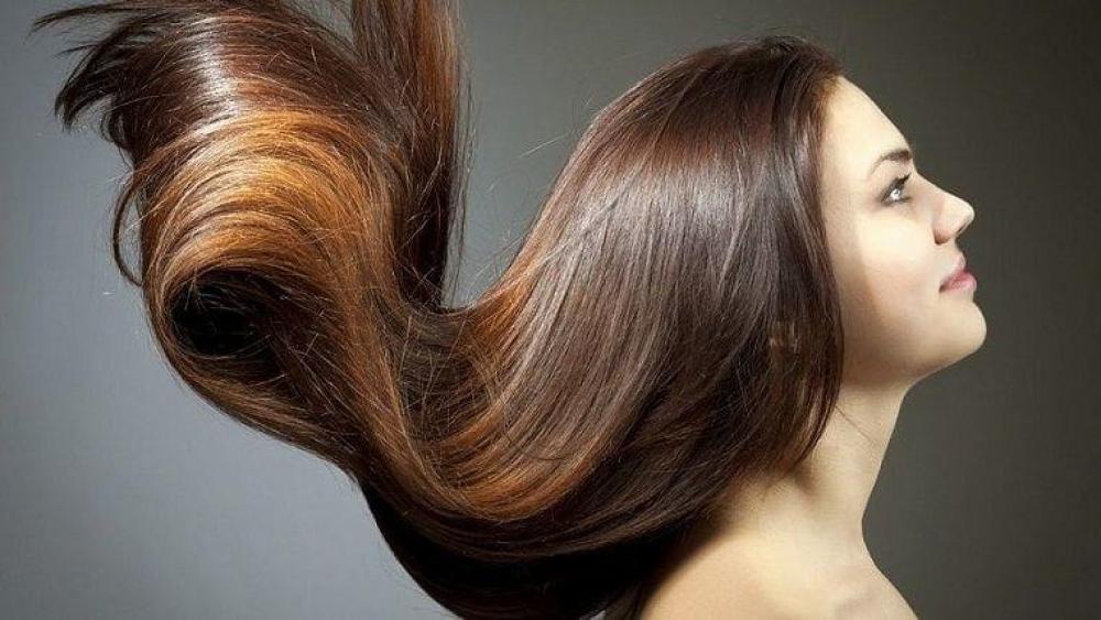 أفضل الزيوت الطبيعية للاستخدام اليومي للعناية بالشعر