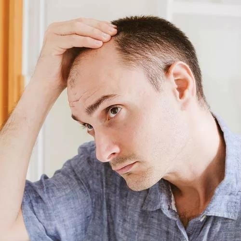 متى تظهر نتائج الزيت على الشعر؟ اكتشفي الحلول المثالية مع زيت لورد