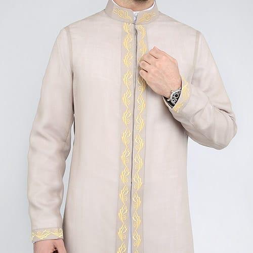 دقله رجالي انيقه