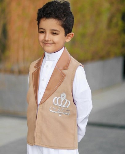 سديري العيد بيج
