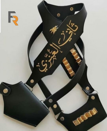 مجند العيد بالاسم حسب الطلب