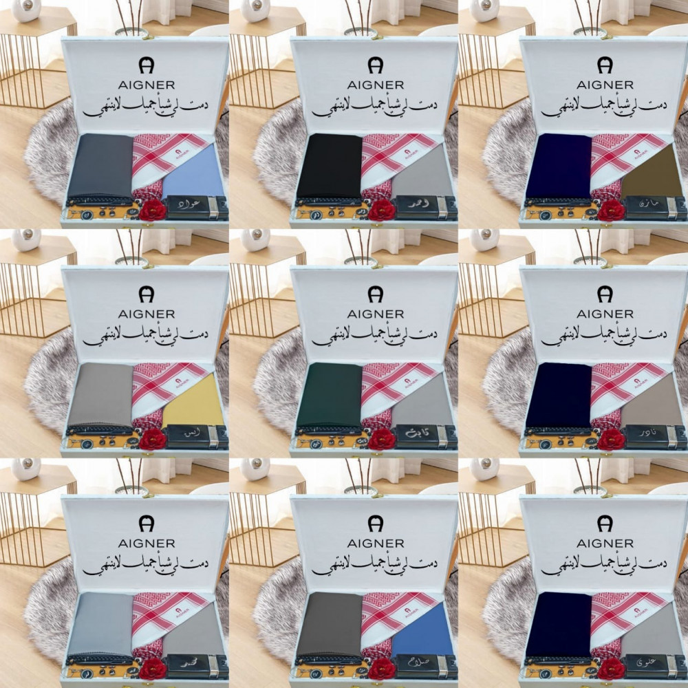 الألوان مرقمه من (1-10)