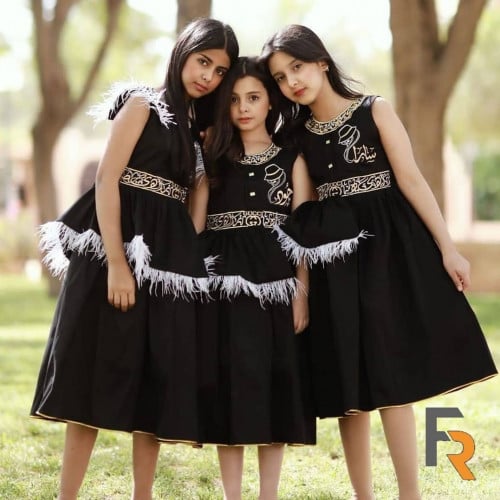 عرض فساتين تحطيم الأسعار