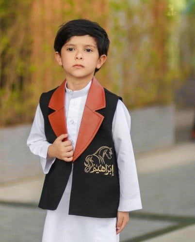 سديري العيد اسود