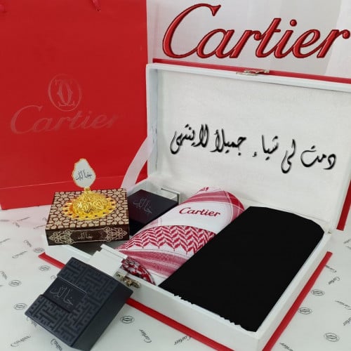 تنسيق افخم واطلق وارقى هدية رجالية