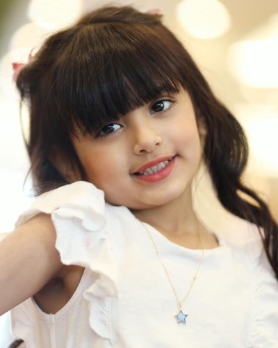 سلسال ذهب والماس