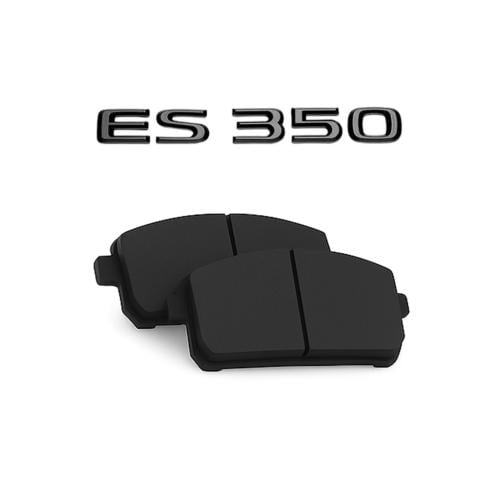 فحمات 350 ES بريماكس