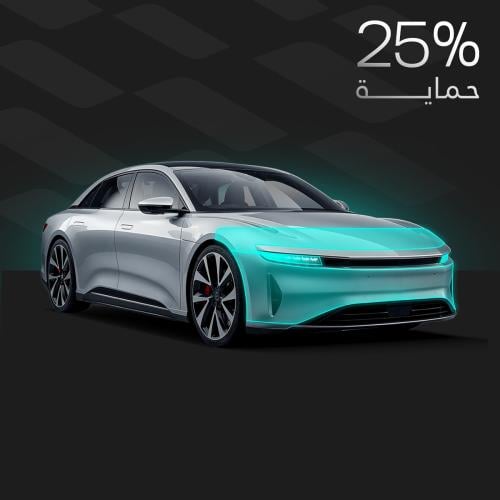 التلميع الداخلي