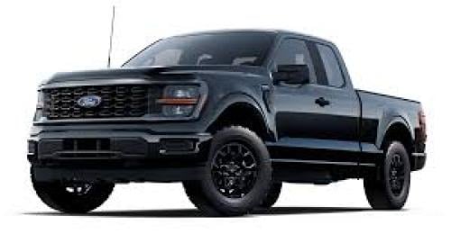 فحمات F150 بريماكس