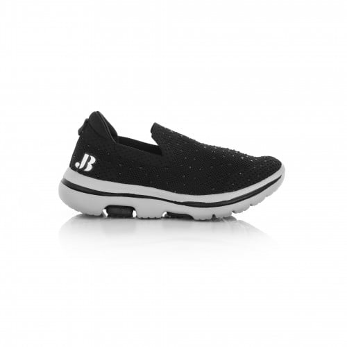 شوز طبي مريح