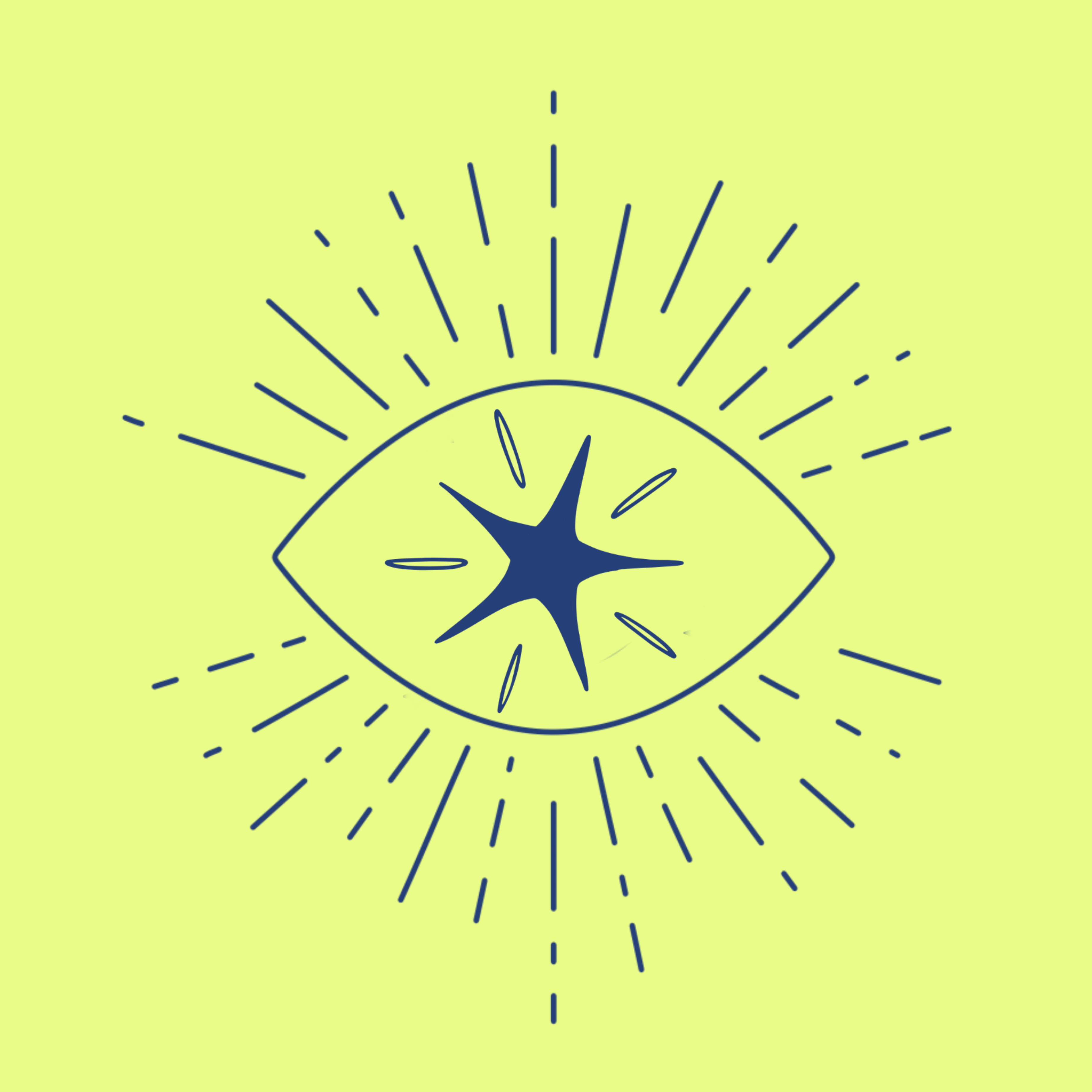store avatar