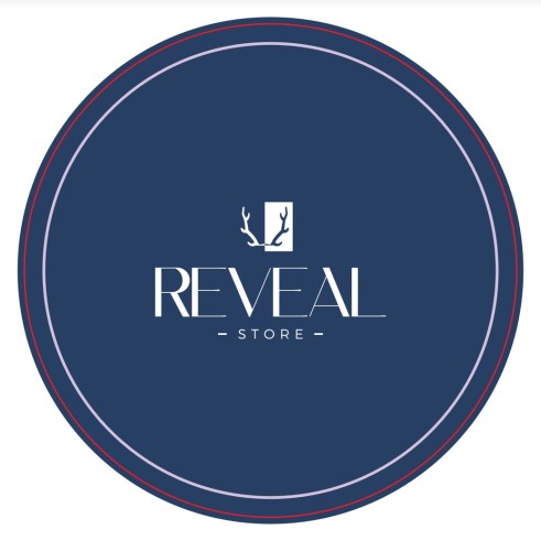 store avatar