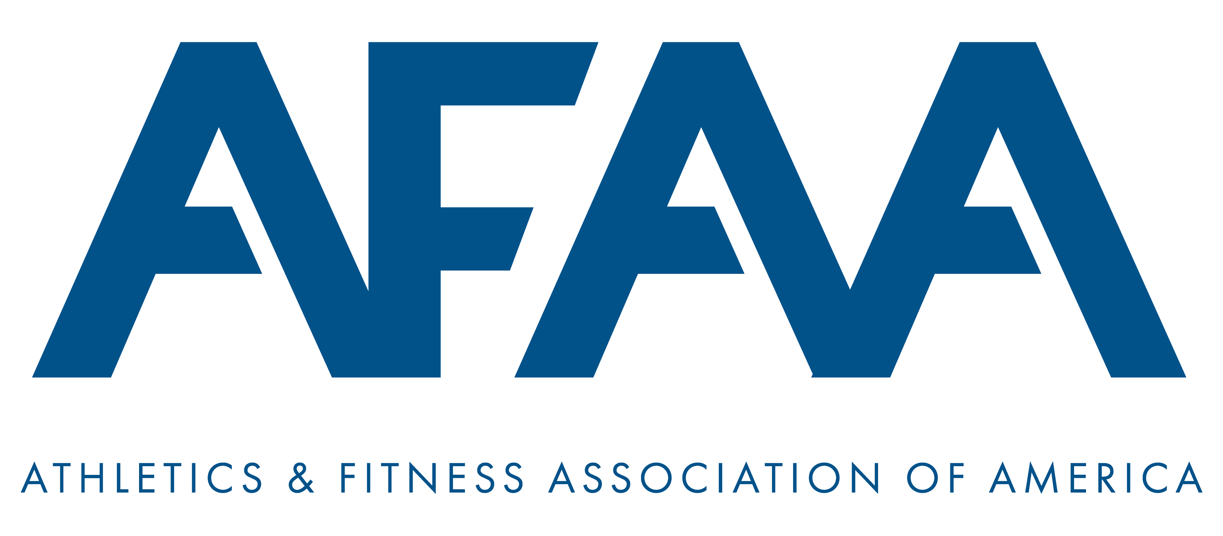 AFAA