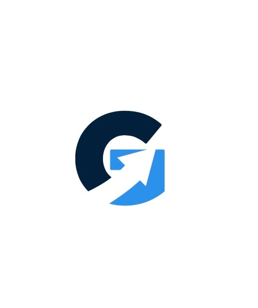 store avatar