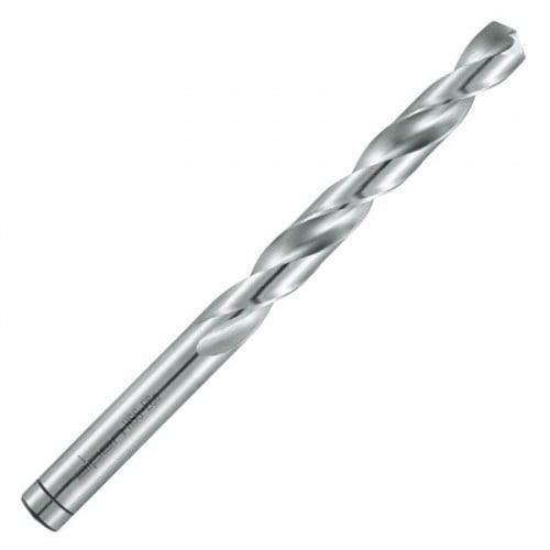ريشة دريل 6.5ملي Drill bit 6.5mm