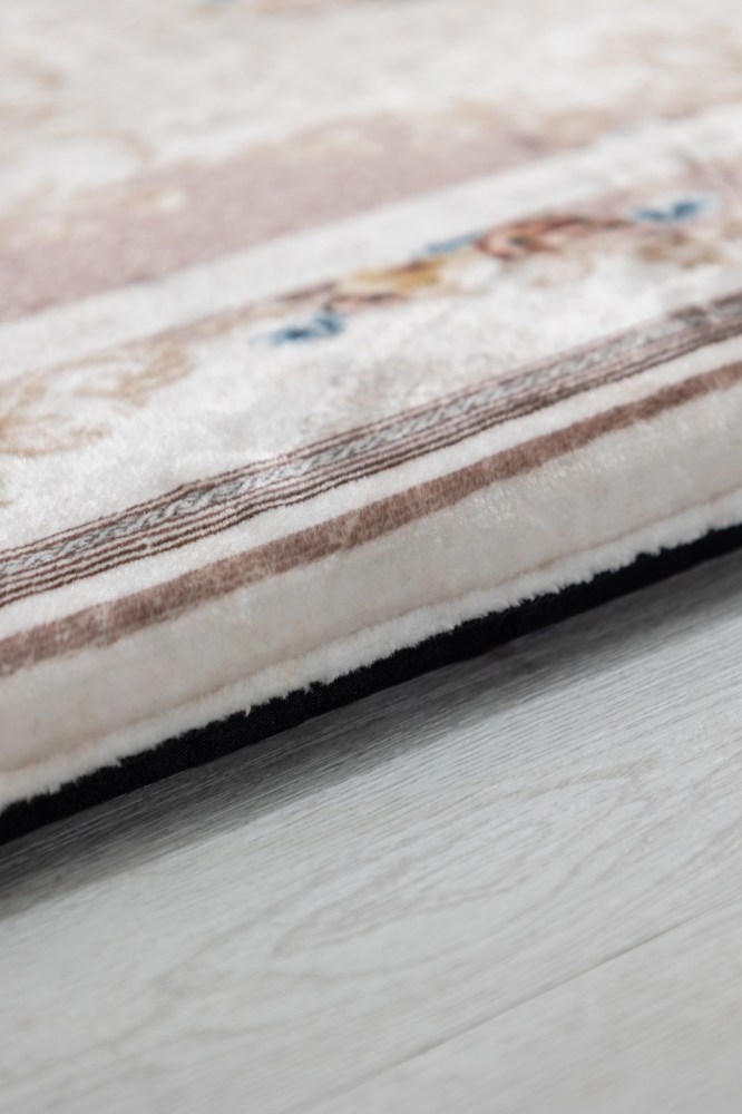 سجادة صلاة بحشوة ميموري فوم