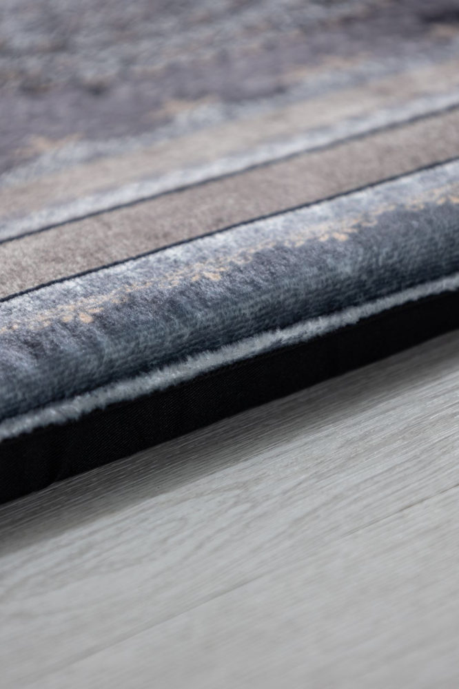 سجادة صلاة بحشوة ميموري فوم