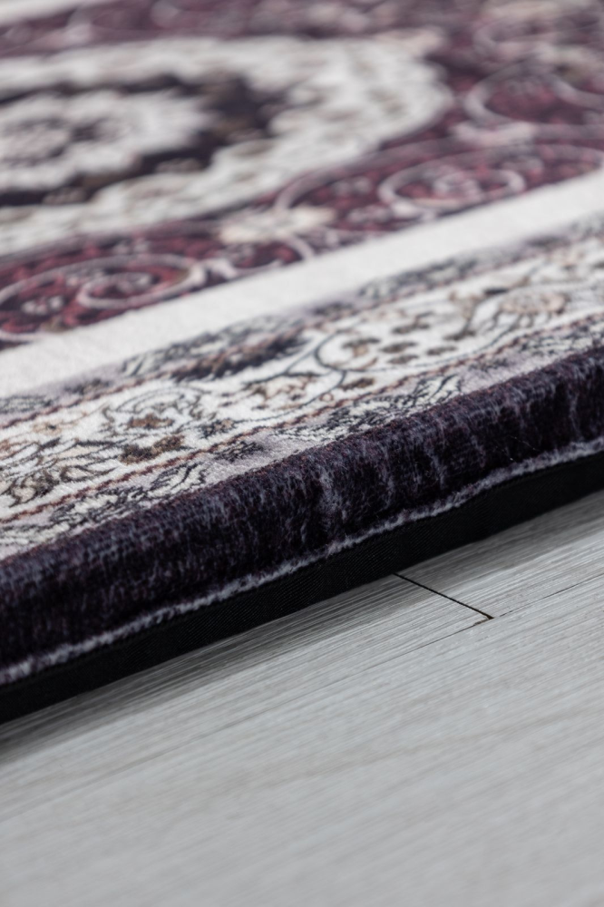 سجادة صلاة بحشوة ميموري فوم