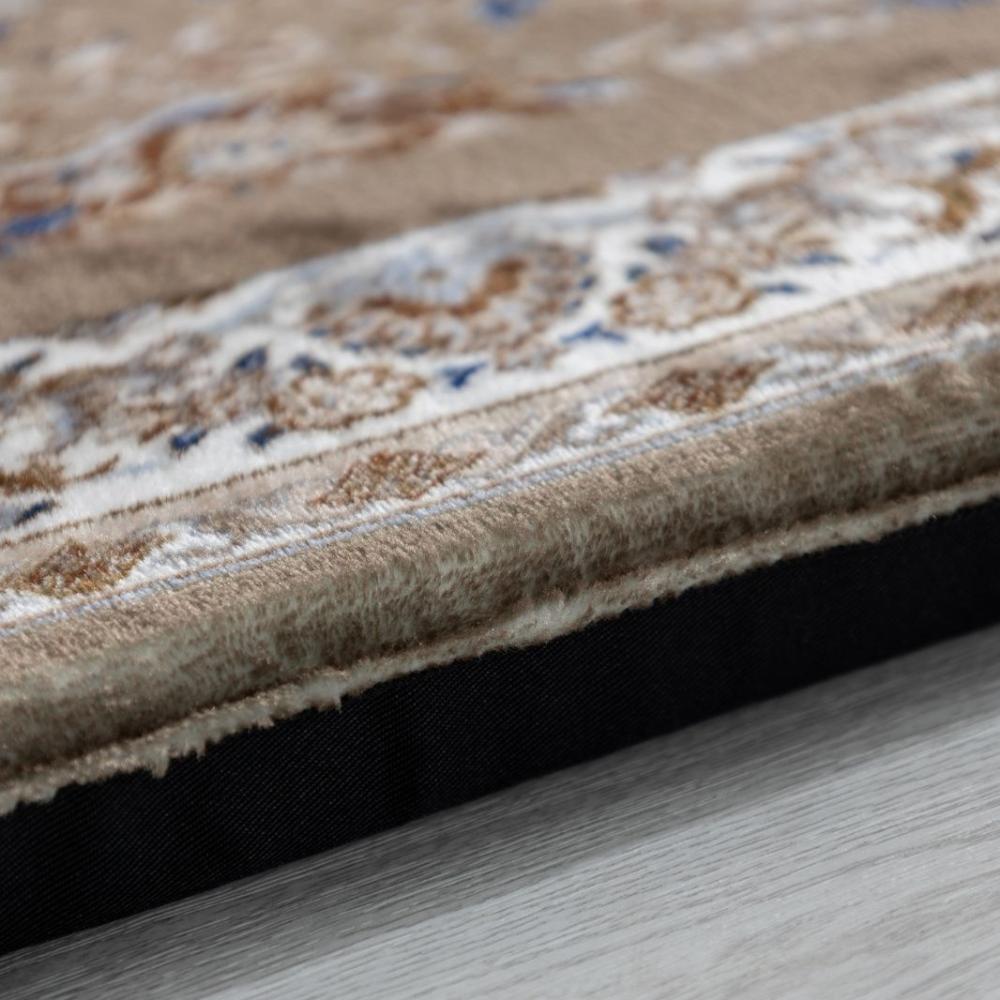 سجادة صلاة بحشوة ميموري فوم