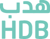 هدب