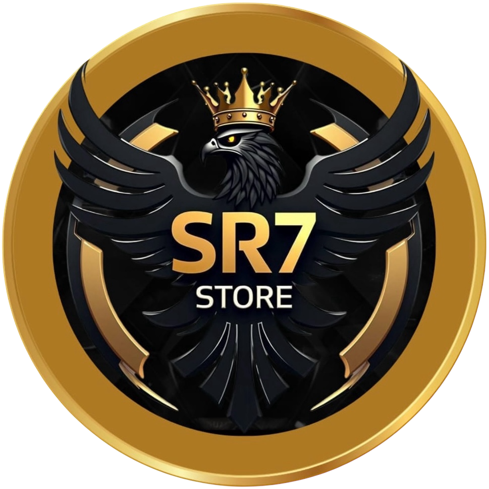 store avatar