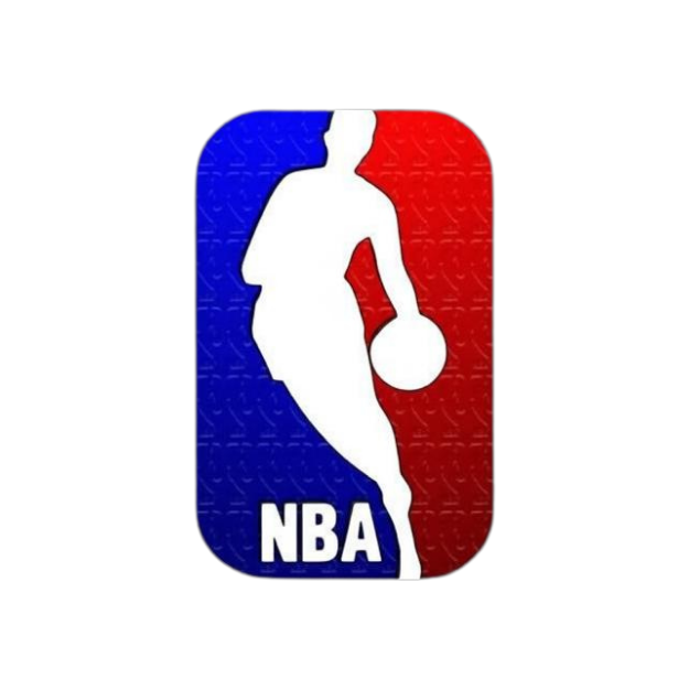 NBA