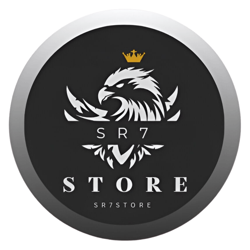 store avatar