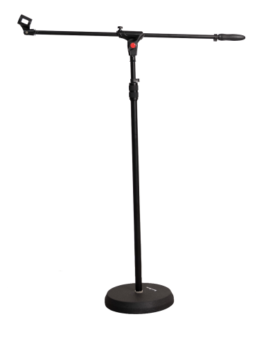 ستاند مايك مقاس كبير ax-227