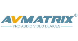 AVMATRIX