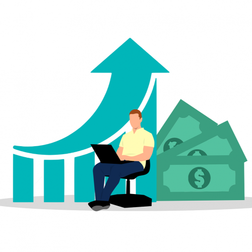 استشارات تراخيص شركات التقنية المالية FinTech