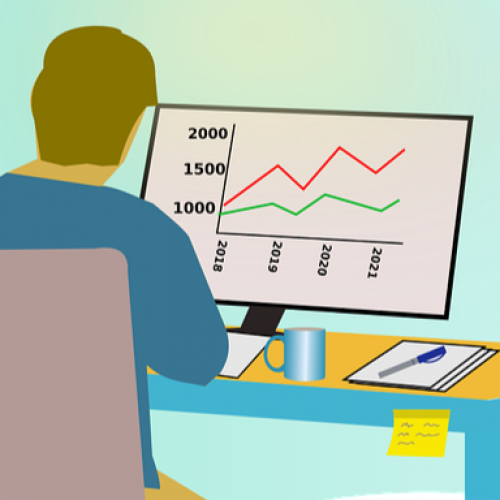 استشارات تقييم المنشآت ماليا (Valuation)