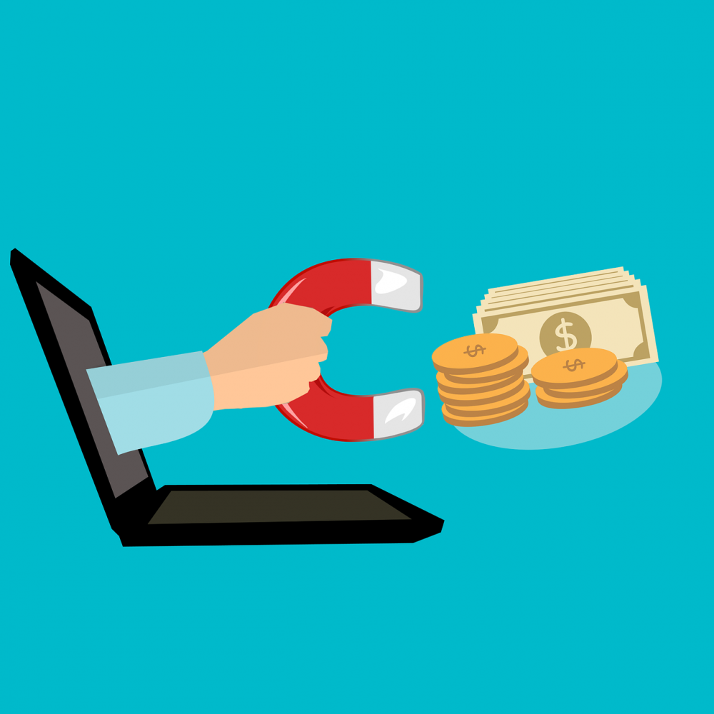 Investment Rounds for Startups/entrepreneurs