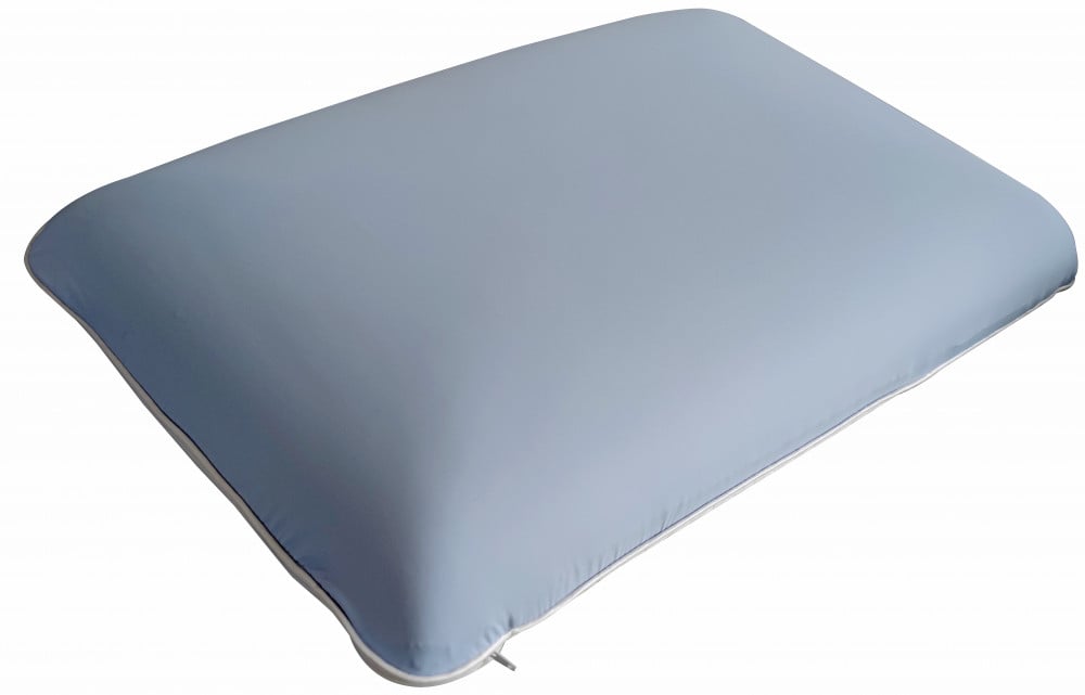 مخدة طبية للنوم