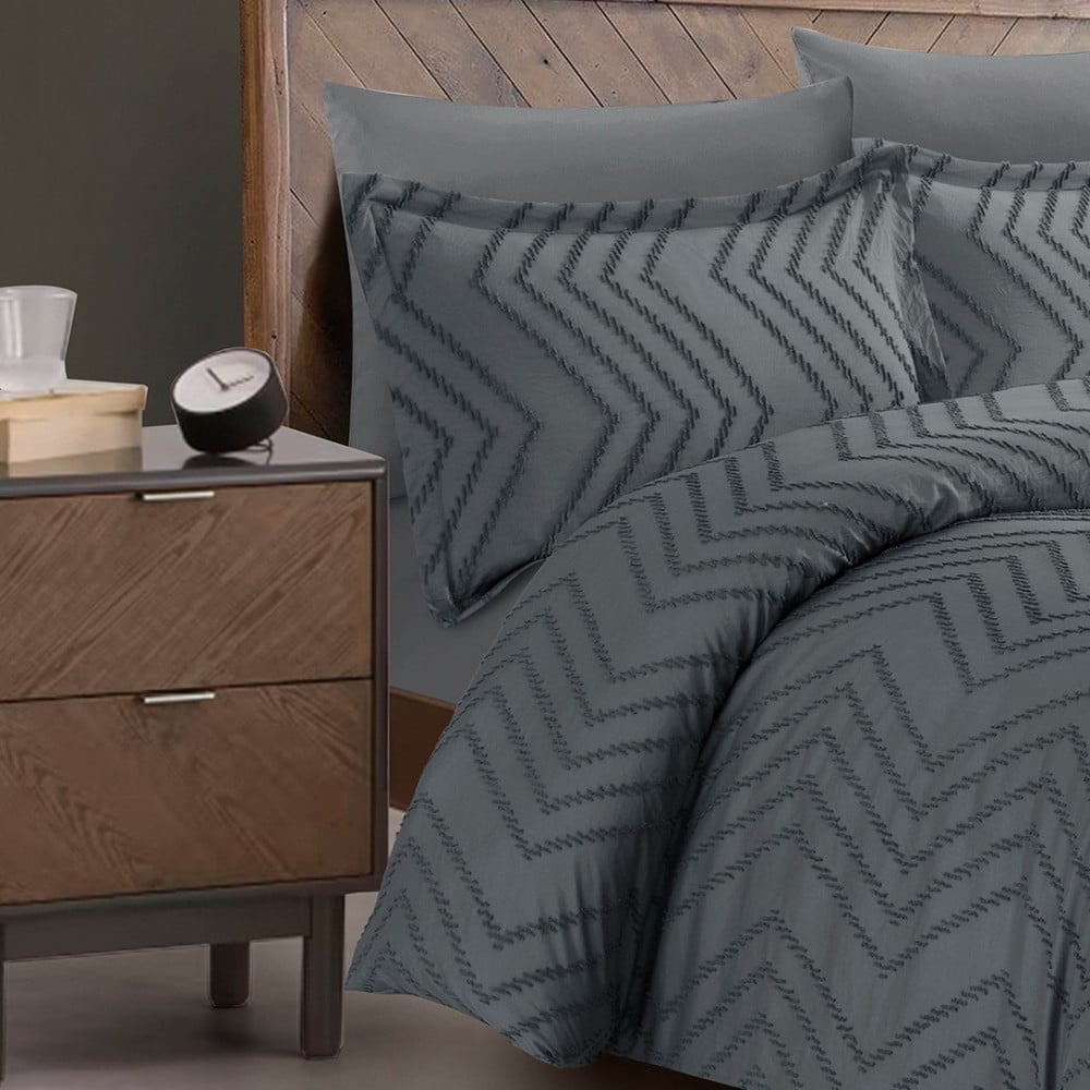 احصل علي فرش سرير نفرين بافضل الاسعار من متجر مفارش ترند