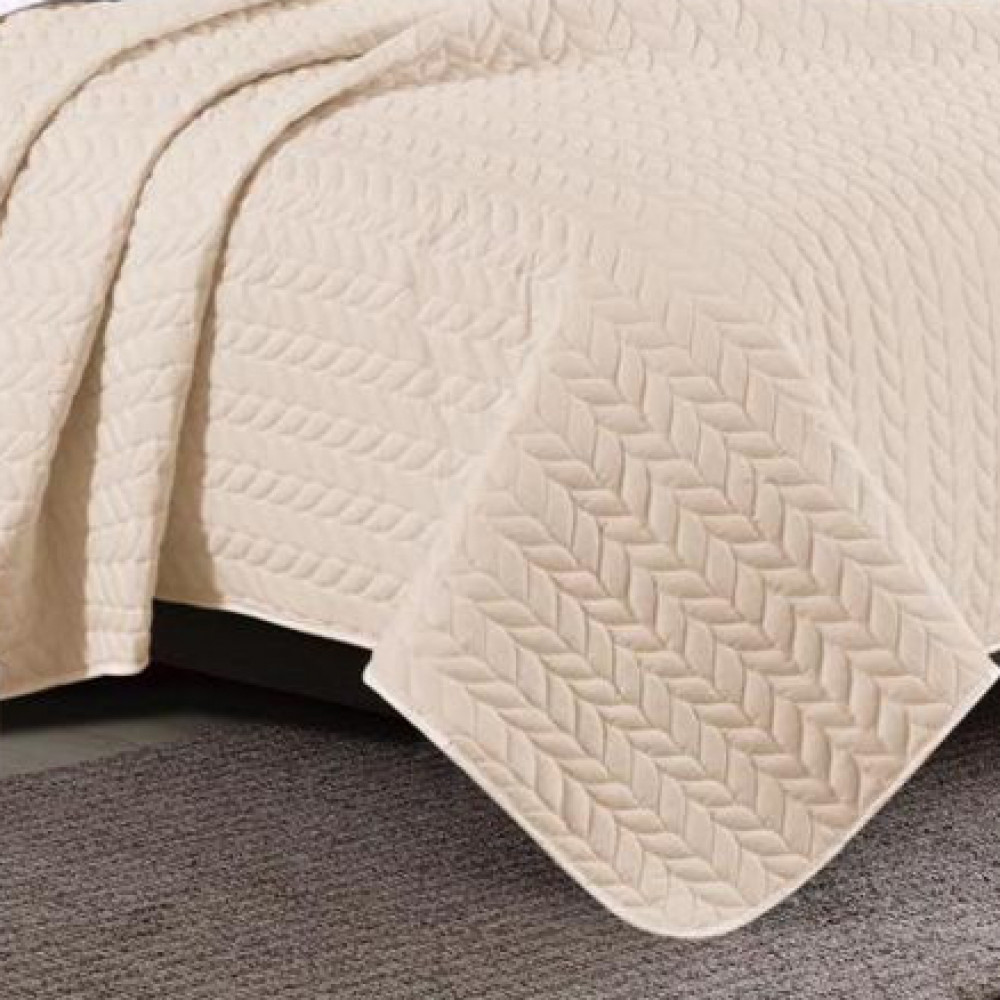 Logan-05 مفرش مضغوط لوقان نفرين 6 قطع