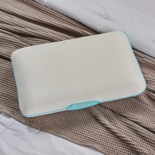 PILLOW- TREND FIRMNESS FOOM FIRM فيرم ترند مخدات ف...