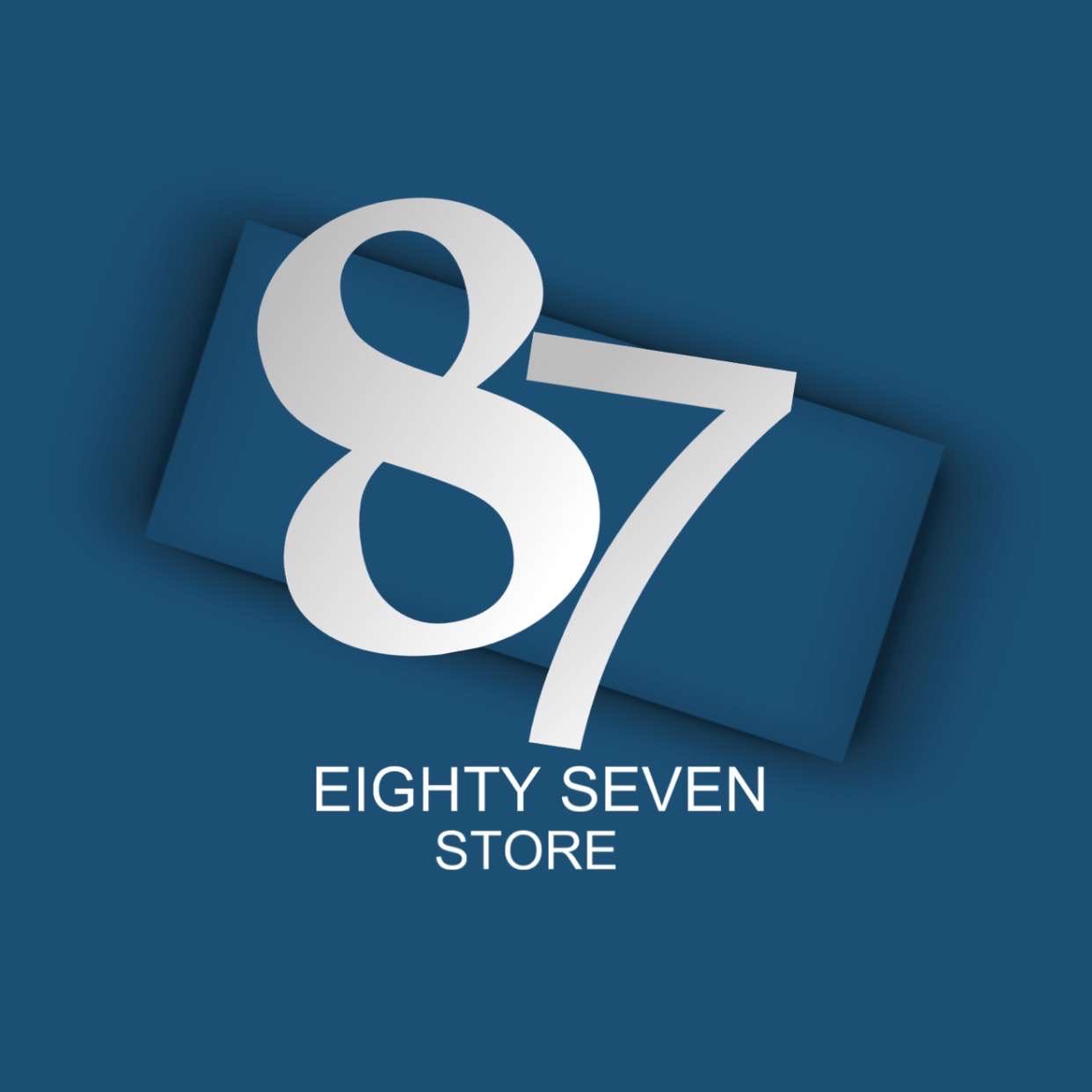 store avatar
