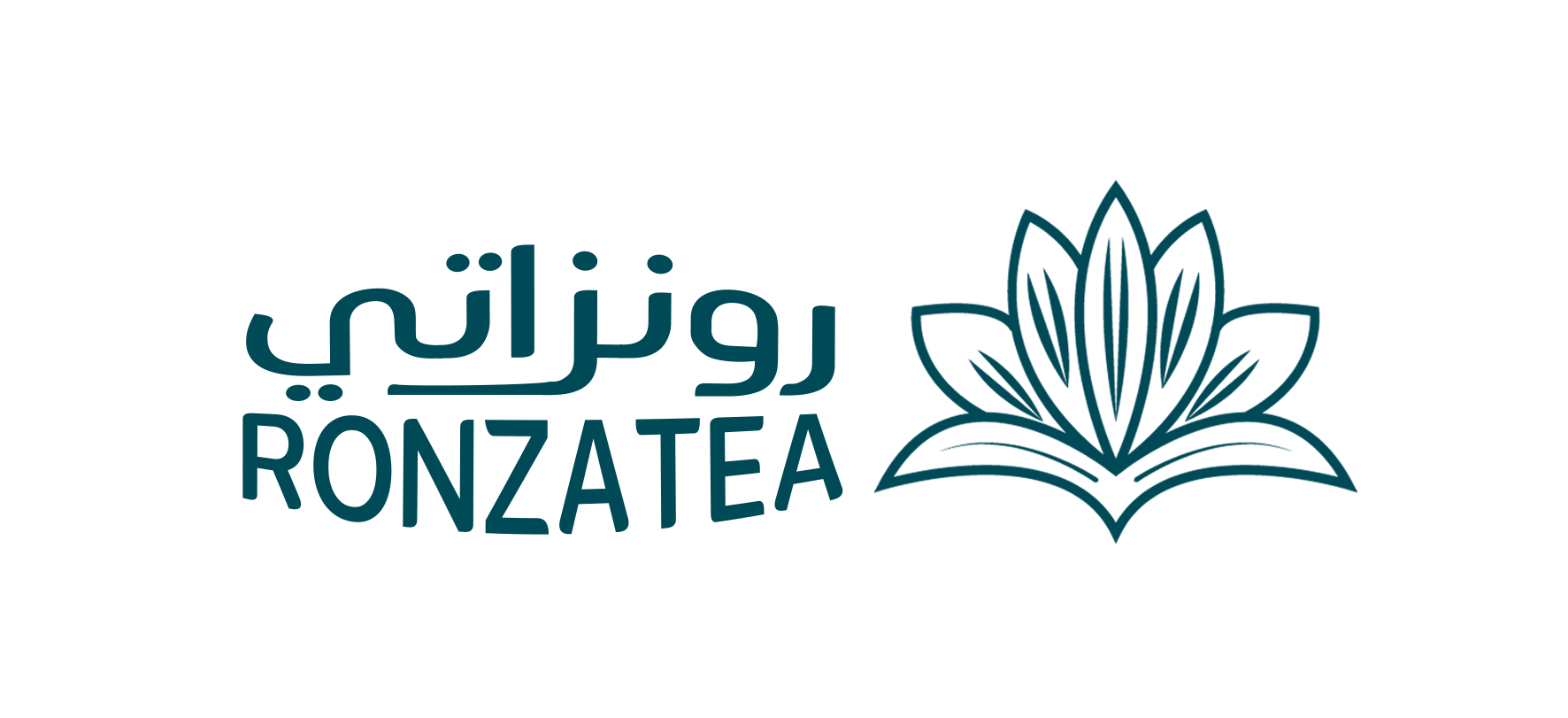 ronzatea