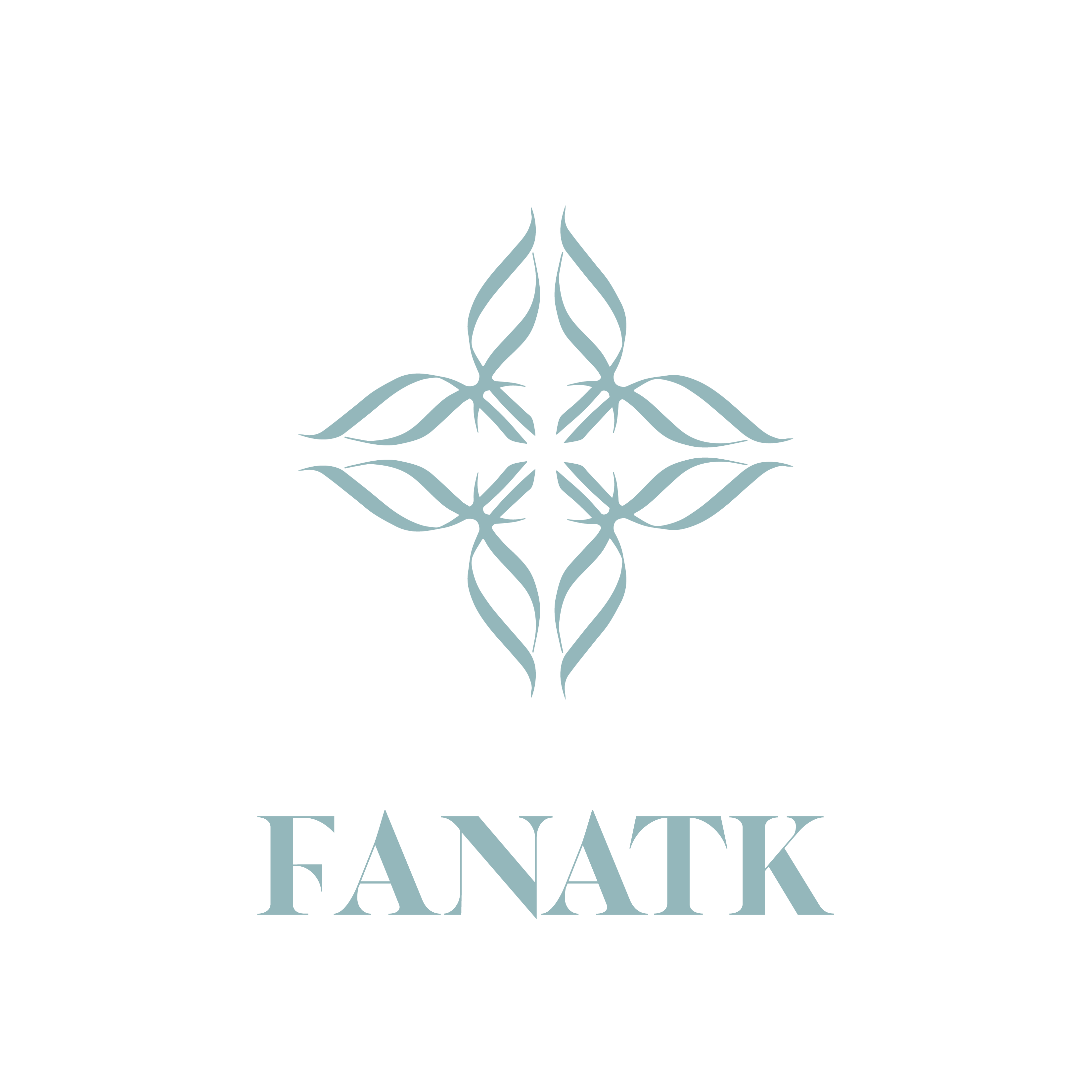 store avatar