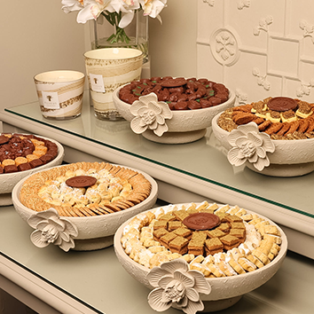عيد الأضحى