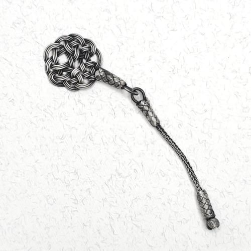 طربزونه فضه