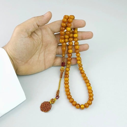 مسباح فاتوران مع طربزونة