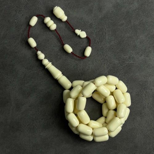سبحة دومنة صب جديد تمليكة