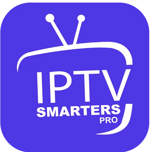 اشتراك شهر - iptv