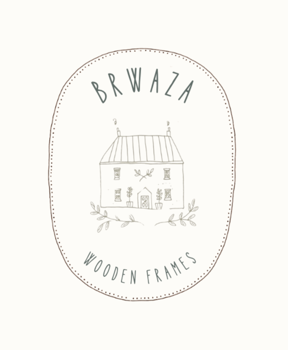 store avatar