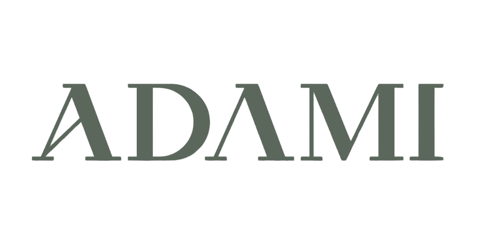 ADAMI